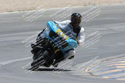 media/Apr-26-2025-BRL Bagger Racing League (Sat) [[9e270f465f]]/7-Super Street Bagger Race/
